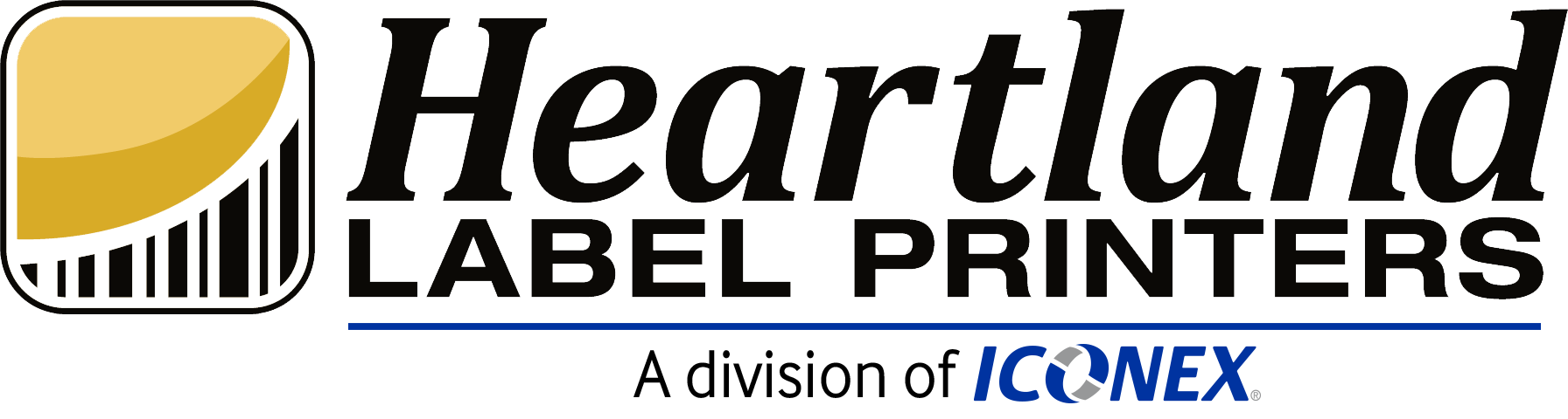 Heartland Label Printers - Home